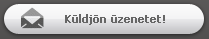 Levl kldse
